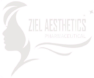 zielaesthetics.in